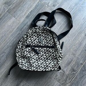 Tommy Hilfiger Mini Backpack